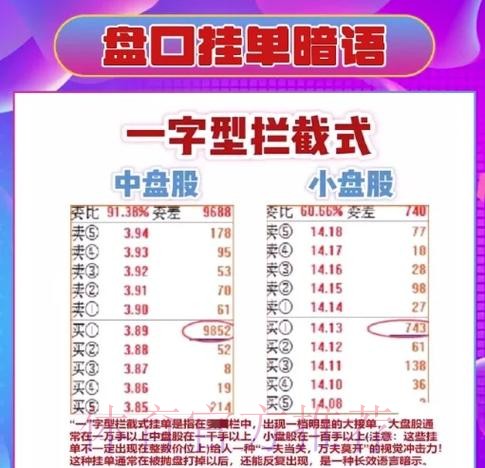 官方权威解读:世界杯盘口APP的优势与特色 官方权威解读:世界杯盘口APP的优势与特色